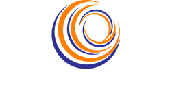 Briar Creek Dental